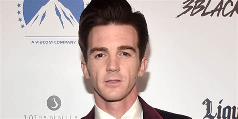 hottest porn star|Teen Star, Drake Bell speaks out about years of rape by a Jew